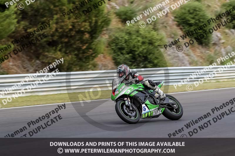 estoril;event digital images;motorbikes;no limits;peter wileman photography;portugal;trackday;trackday digital images